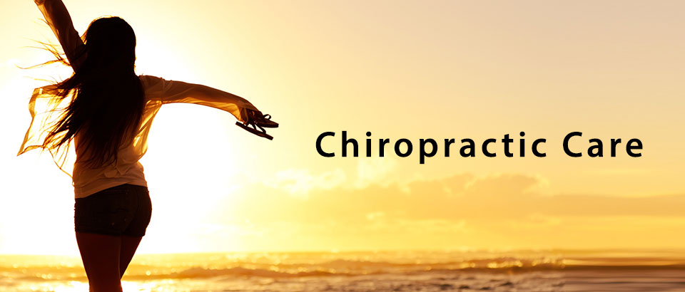 What Is Chiropractic Maintenance Care?