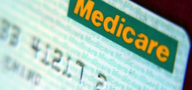 Is There A Medicare Rebate For Chiropractic Care?