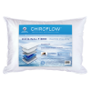CHIROFLOW® Original Fibre Water Pillow