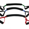 ProLordotic Neck Exerciser
