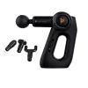 Fortress Premium Massage Gun